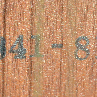 Kay K22 1950s - Natural image 3