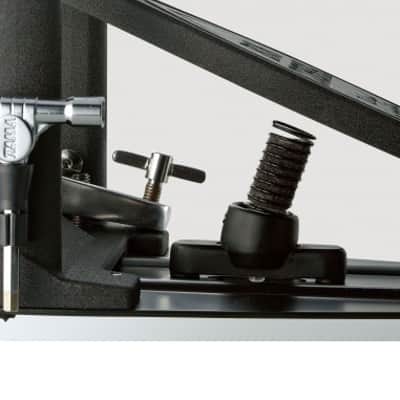 TAMA HP900PWN Iron Cobra image 7