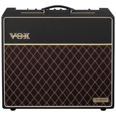 Combo AC15 Vox image 2