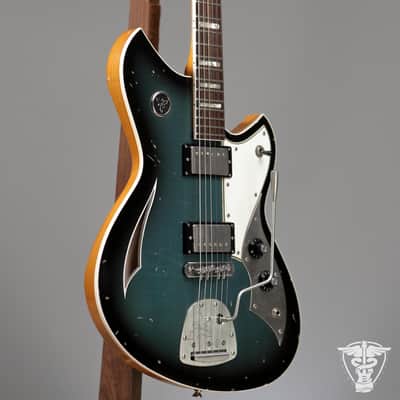 2026 Novo Miris JHH, Dealer Ltd - 7.18 LBS image 2
