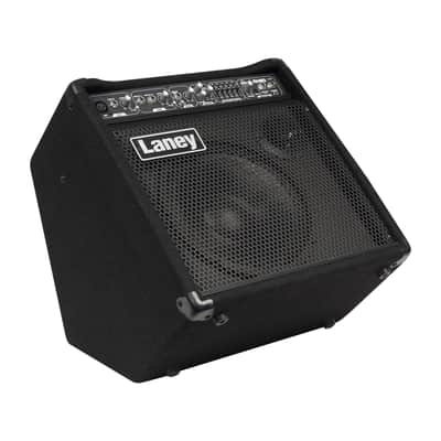 AH80 AudioHub Laney image 5
