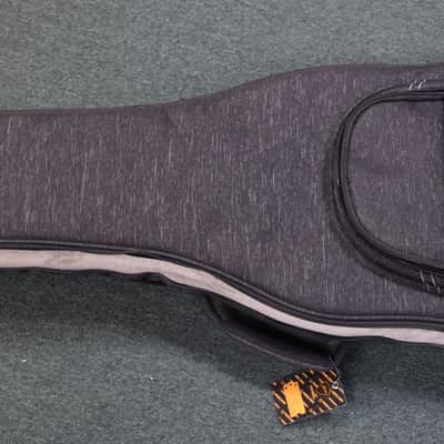 Dingwall Bass Gig Bag *NOT Pre-Owned image 2