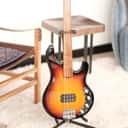 Music Man Stringray BFR 2019 Vintage sierra burst