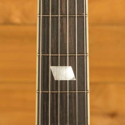 Epiphone Casino | Natural image 6