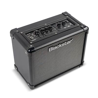 Blackstar IDCORE10V4 image 3