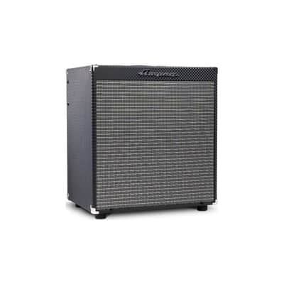 Ampeg RB115EU Rocket Bass image 1