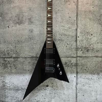 Fernandes APG-85 S sustainer P.U. | Reverb Canada