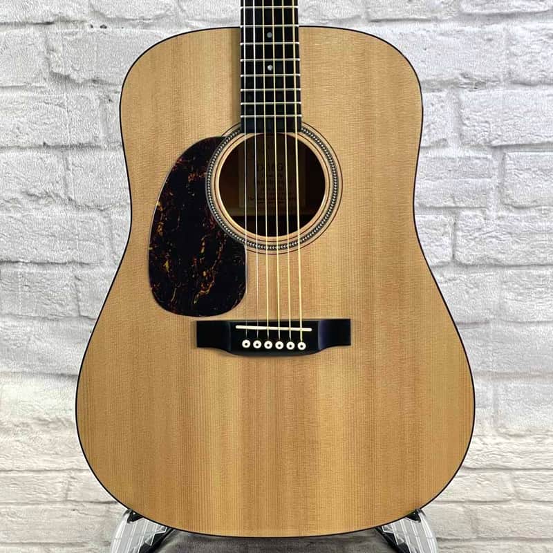 Martin D-16GT