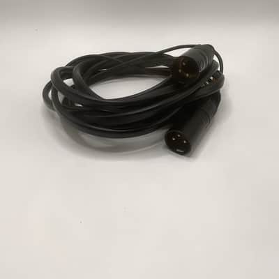Beyerdynamic MCE 82 N(C) Stereo XY image 7