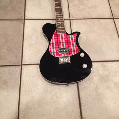 First Act Paul Westerberg PW 580 Electric Guitar image 1