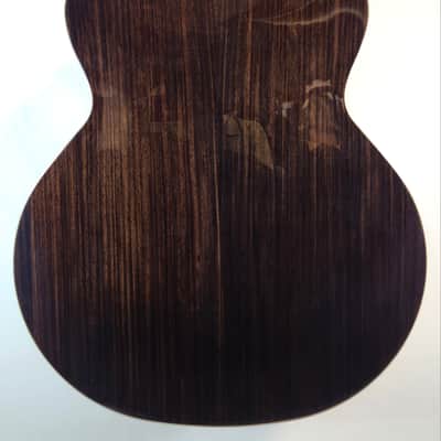 Guild BT-258E Deluxe Baritone 8 String Acoustic Electric Guitar, Natural 2026 image 9