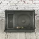 Kustom - KPC12M - 12" Passive PA Monitor Speaker, 8ohm 100w - x1600 - USED