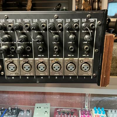 TEAC Model 3 image 25