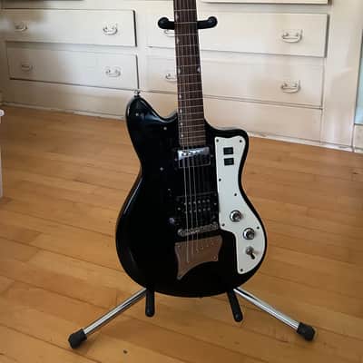 Ibanez JTK2 Jet King Standard | Reverb