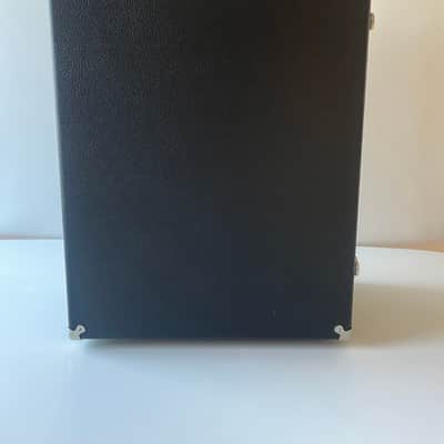 Mos-lab Model 15 (Moog Model 15) image 10