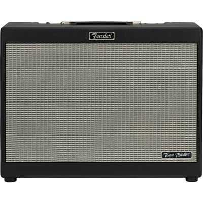 Fender Tone Master FR-12 1,000-watt 1x12" Powered FRFR Guitar Speaker Cabinet image 6