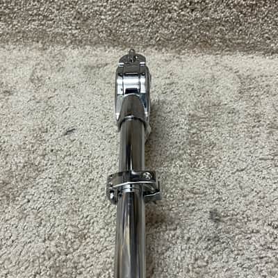 Pearl TH900I Uni-Lock Tom Arm Long - B image 7