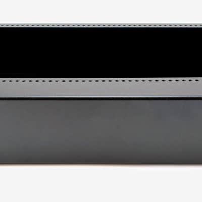 4MS POD64X POWERED : BRAND NEW :  [DETROIT MODULAR] image 2