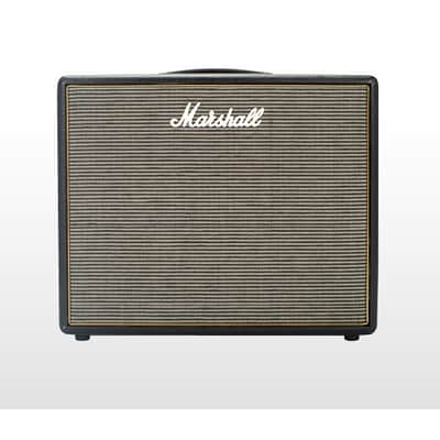 Marshall Origin 20 Watt Combo FX Loop & Boost image 2