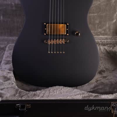 ESP LTD AA-1 image 12