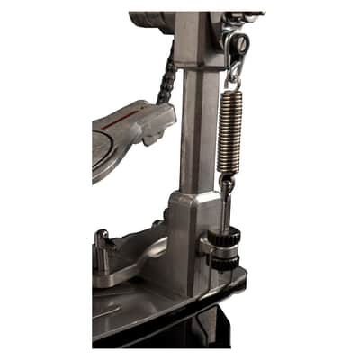 Pearl P930 Longboard Bass Drum Pedal image 4