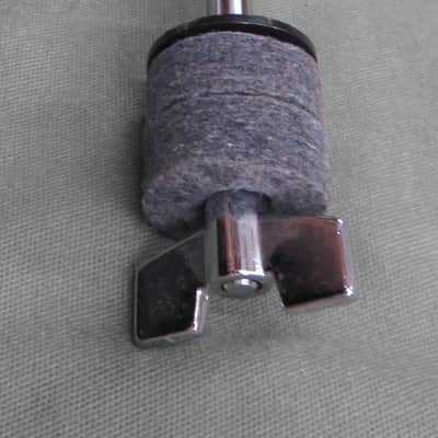 Hwa Shin Cymbal Arm 1/2" Diameter image 16