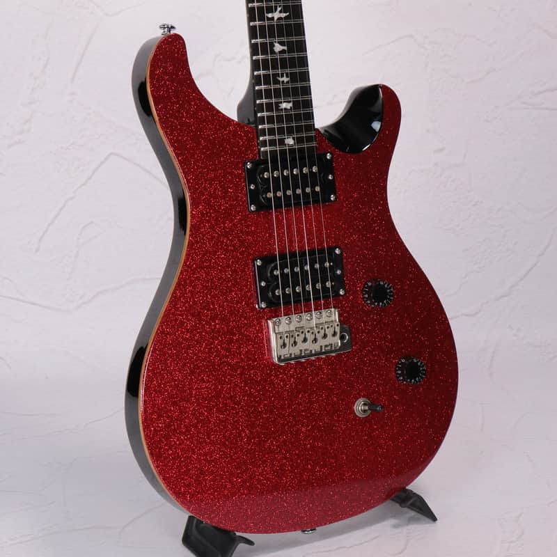 PRS SE Orianthi 2010 - 2011 | Reverb