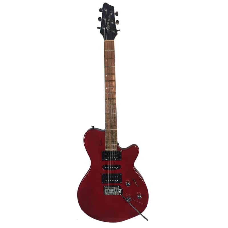 Godin Performance Series Solidac Two Voice | Reverb