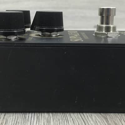 Way Huge Supa-Lead Overdrive image 10