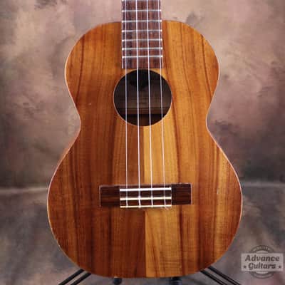 KAMAKA HF-3 (2006 model) image 6