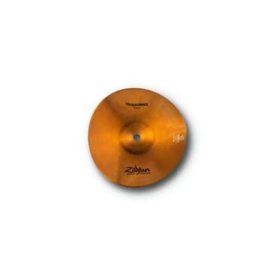 Immagine Zildjian FX Trashformer Cymbal 8" - 1