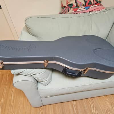 Martin D-18 1969 - Loud Guitar - Natural Finish image 8