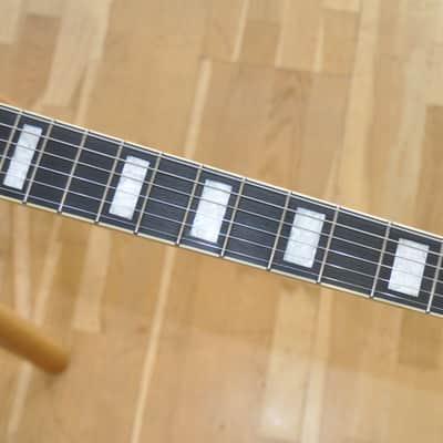 IBANEZ AS93FM TCD Transparent Cherry Red / Artcore Expressionist / Hollow Body / AS93FM-TCD / PW25070139 image 8
