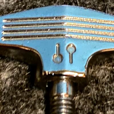 Sonor Phonic tom holder rosette 30mm M6 image 3