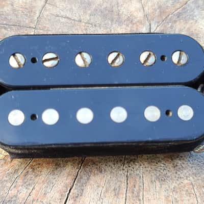 PRS Vintage Bass Neck Pickup 1998 image 2