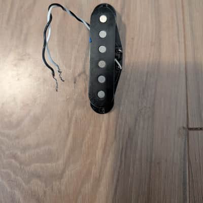 Unbranded Single coil pickup 2000s image 1
