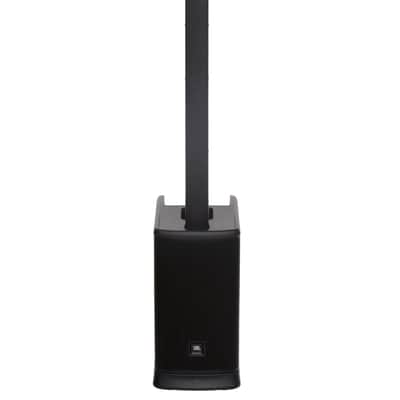 JBL EON One MK2 Portable Battery Powered PA System DJ Speaker  in box //ARMENS// image 2