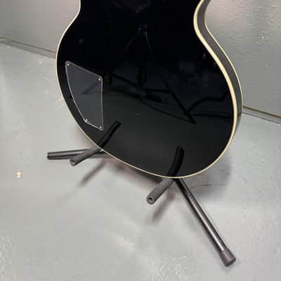 Epiphone 'Lucille' B.B. King Signature ES-355 Electric Guitar, 2023, MIC (W/Case) (Used) image 6