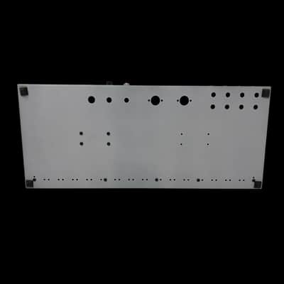 Immagine Northern Light Modular - Model SAP Aurora Polaris [4U Serge/Loudest Warning Format] - 4