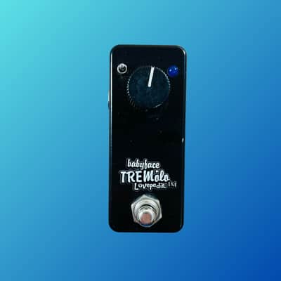 RME OctaMic Ⅱ　※難あり？ RME OctaMic Ⅱ ※難あり？ RME OctaMic Ⅱ ※難あり？