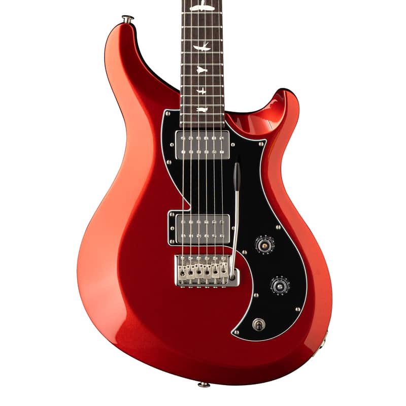 PRS S2 Vela HHT image 7