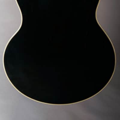 Warwick Rockbass Alien - Natural image 5