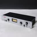 Warm Audio Wa 2 A [Wa2 A0222008665] (06/01)