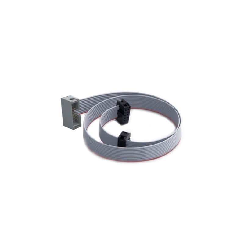 Frap Tools CGM Link Cable - Group to Group image 1