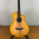 Breedlove Artista Concertina Natural Shadow CE Acoustic-Electric Guitar
