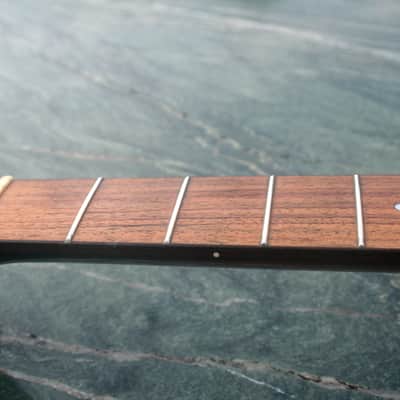 1998 Alvarez Yairi "Gibson LG-3 style" G-1F Acoustic Guitar Sunburst+Original Hard Case and more image 21