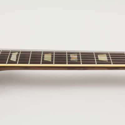 1959 Gibson Les Paul Standard, Burst Bild 15
