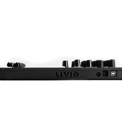 Livid Instruments DS1 image 3