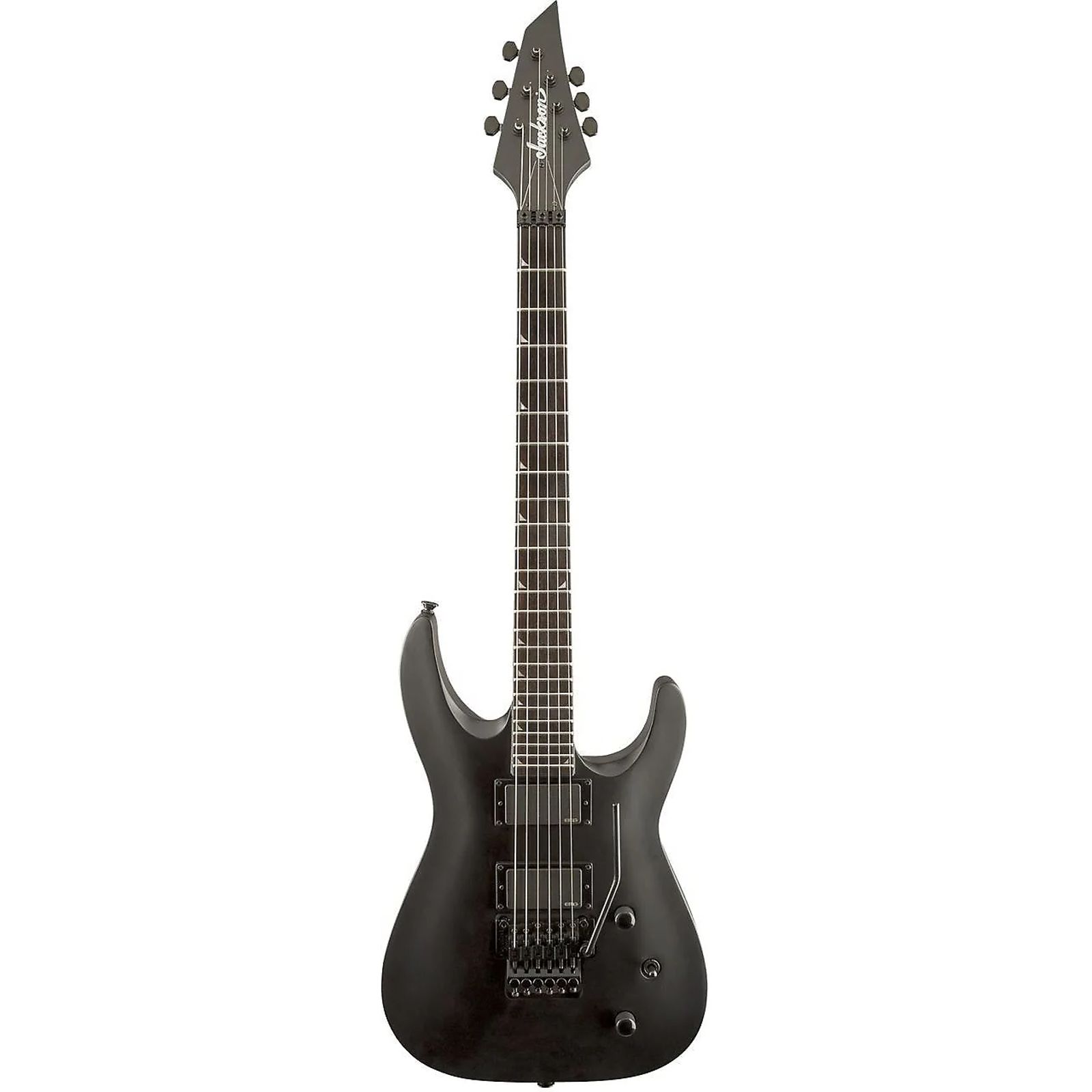 Jackson X Series SLATXMG 3-6 Soloist | Reverb Canada