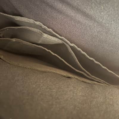 Soultone Artist Cymbal Bags x 2 image 5